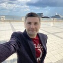  ,   Roman_sever, 45 ,     , c 