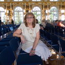 ���������� �����-���������, ���� ������� Irida, 71 ���, ������������ ��� ����� � ���������, c�������� ���������