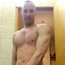  ,    , 39 ,   ,   