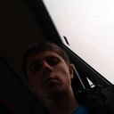  ,   , 30 ,   ,   , c 