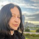 ���������� �����, ���� ������� �����, 42 ����, ������������ ��� ����� � ���������, c�������� ���������