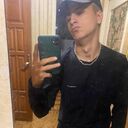 ���������� ���������� �����, ���� ����� �����, 24 ����, ������������ ��� ������, ����� � ���������, ���������