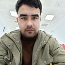  ,   Nuri, 28 ,   ,   