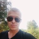  ,   , 36 ,   ,   , c , 