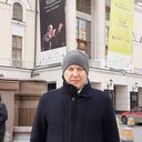 ���������� ������, ���� ������� ������, 69 ���, ������������ ��� ����� � ���������, c�������� ���������