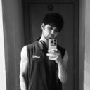  ,   , 25 ,   ,   , c 