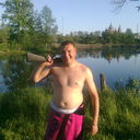 ���������� ���������, ���� ������� �����, 41 ���, ������������ ��� ������