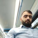 ���������� ������, ���� ������� Firuz, 32 ����, ������������ ��� ����� � ���������, c�������� ���������, ���������