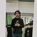  ,   Datuna, 26 ,   ,   
