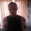  ,   , 38 ,   ,   , c 