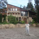 ���������� �������, ���� ������� Kostoprav, 46 ���, ������������ ��� ������, ����� � ���������, c�������� ���������