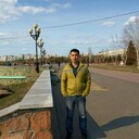 ���������� ������, ���� ������� ��������, 34 ����, ������������ ��� ������, ����� � ���������