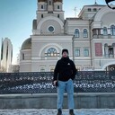 ���������� �������, ���� ����� ��������, 25 ���, ������������ ��� ������, ����� � ���������, c�������� ���������