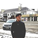 ���������� ���������, ���� ������� ������, 42 ����, ������������ ��� ����� � ���������, c�������� ���������