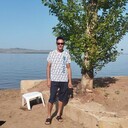  ,   , 42 ,     , c 