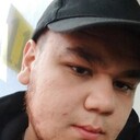 ���������� ������, ���� ����� �������, 25 ���, ������������ ��� ������, ����� � ���������