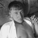 ���������� �����������, ���� ������� ������, 44 ����, ������������ ��� ������, ����� � ���������, c�������� ���������