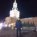 ���������� �����, ���� ������� ������, 35 ���, ������������ ��� ������, ����� � ���������