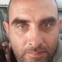 ���������� �����������, ���� ������� �������, 54 ����, ������������ ��� ������, ����� � ���������, c�������� ���������