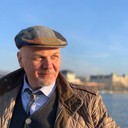 ���������� ������, ���� ������� Alex, 62 ����, ������������ ��� ������, ����� � ���������, c�������� ���������