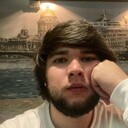 ���������� �����-���������, ���� ������� ������, 26 ���, ������������ ��� ������