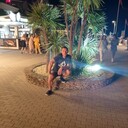  ,   , 34 ,   c 