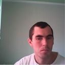  ,   , 40 ,   ,   , c 