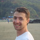 ���������� �����, ���� ������� �����, 39 ���, ������������ ��� ������, ����� � ���������, c�������� ���������