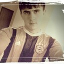  ,   Jamshid, 31 ,   ,   