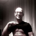  -,   , 42 ,   ,   