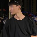  ,    , 20 ,   ,   