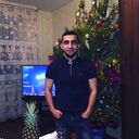 ���������� ��������, ���� ������� Anatoliy, 31 ���, ������������ ��� ������, ����� � ���������, c�������� ���������, ���������