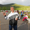  ,   Valera, 55 ,   ,   , c 