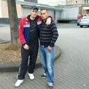  ,   , 40 ,   ,   , c , 