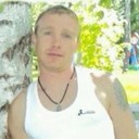 ���������� �����-���������, ���� ������� ����, 44 ����, ������������ ��� ������, ����� � ���������, c�������� ���������