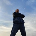 ���������� ������������, ���� ������� ���, 28 ���, ������������ ��� ������, ����� � ���������, c�������� ���������