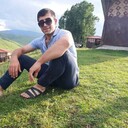 ���������� �������, ���� ������� ���, 30 ���, ������������ ��� ������, ����� � ���������