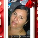  ,   Mily, 43 ,   ,   