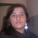  ,   SWIETA, 32 ,   ,   , c 