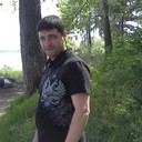 ���������� �����������, ���� ������� �������, 41 ���, ������������ ��� ����� � ���������, c�������� ���������