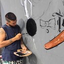 ���������� �����, ���� ������� ������, 27 ���, ������������ ��� ������, ����� � ���������