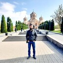 ���������� ������, ���� ������� ����, 35 ���, ������������ ��� ������, ����� � ���������