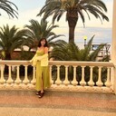  ,   lena, 44 ,   ,   