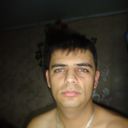 ���������� �����, ���� ������� ROMA, 37 ���, ������������ ��� ������, ����� � ���������, c�������� ���������