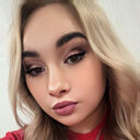 ���������� �������, ���� ������� �����, 24 ����, ������������ ��� ����� � ���������, c�������� ���������, ���������