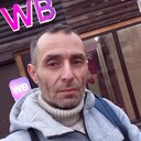   ,   Dmitrii, 46 ,   ,   , c , 