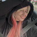  ,   Martisha, 26 ,   ,   , c 