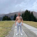  ,   Mikel, 25 ,   ,   