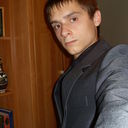 ���������� ������, ���� ������� ����, 33 ����, ������������ ��� ����� � ���������, c�������� ���������