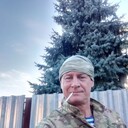  ,   , 56 ,   ,   , c 